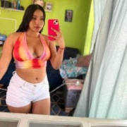 Leslyassbrownatm1