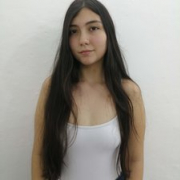 AbbyyWhite