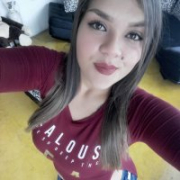 abril_lustful