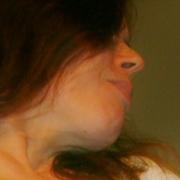 adelia1