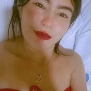 Flaca-pervertida