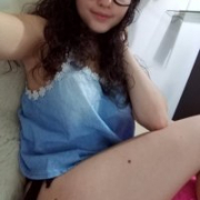 alexa_june