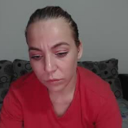 alexaxgreen