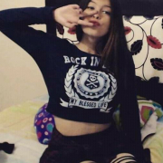 aliceconnor3c