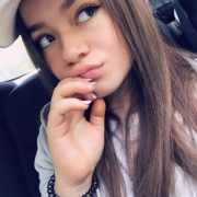 Alice_hot_