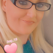 Alliekatt83
