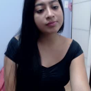 allison8