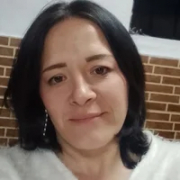 alma_sm