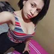 Amaizingslut