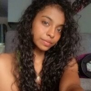Amara_Petite