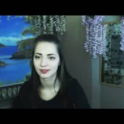 amelia_gor