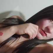 amelian_xx