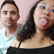 amymike_