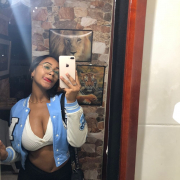 annabel_titsbig34
