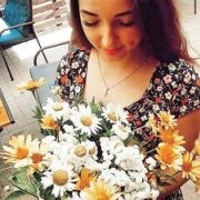 Annisia