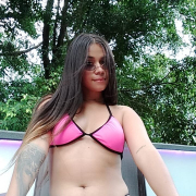 annymiller__