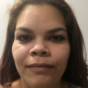 ariellatina25