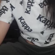 aziathka