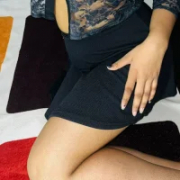 Baddie_NE
