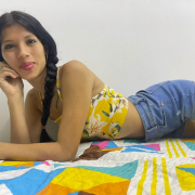 barbie_milk12