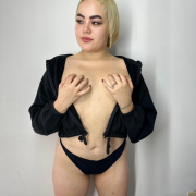 Bellagarcia01