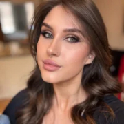 Bellasea_