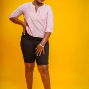 Berry_Black_