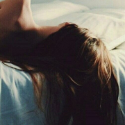 -Best-Nikol-