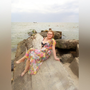 BettyGlamor