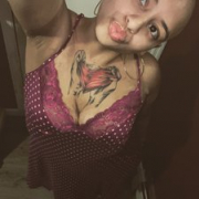 Beyoutifulxo4