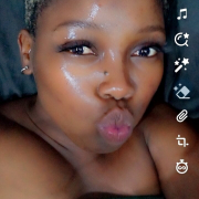 CuteBootyBae
