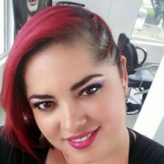 bigmamyxxx