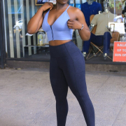 BlackAfricanSlut