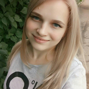 blonda_sweet
