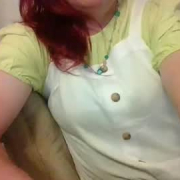 brandymoans