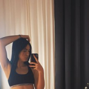 brianna-vox