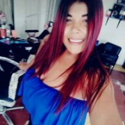 brunette8625