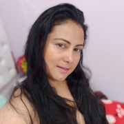 Cami_Cutte