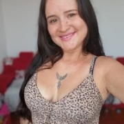cami_sexhot