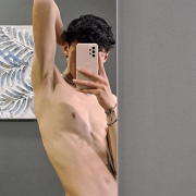 carlos_rubio_