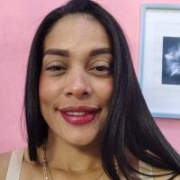 catalina_sensual_2