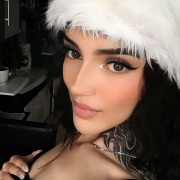 Catqueenmjs
