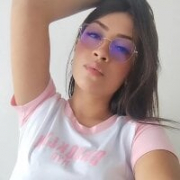 chanel_lyn