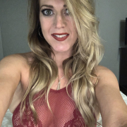 ChestieCharms
