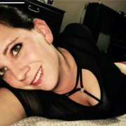 Chiara469