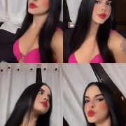 CindyRainess