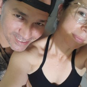 Couple69hot69