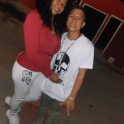 couple_ebony_ayr1