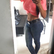 Cristalsofia