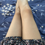 Cuty-sapnaa